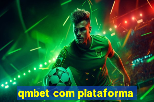 qmbet com plataforma